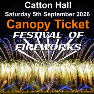 Canopy Permit